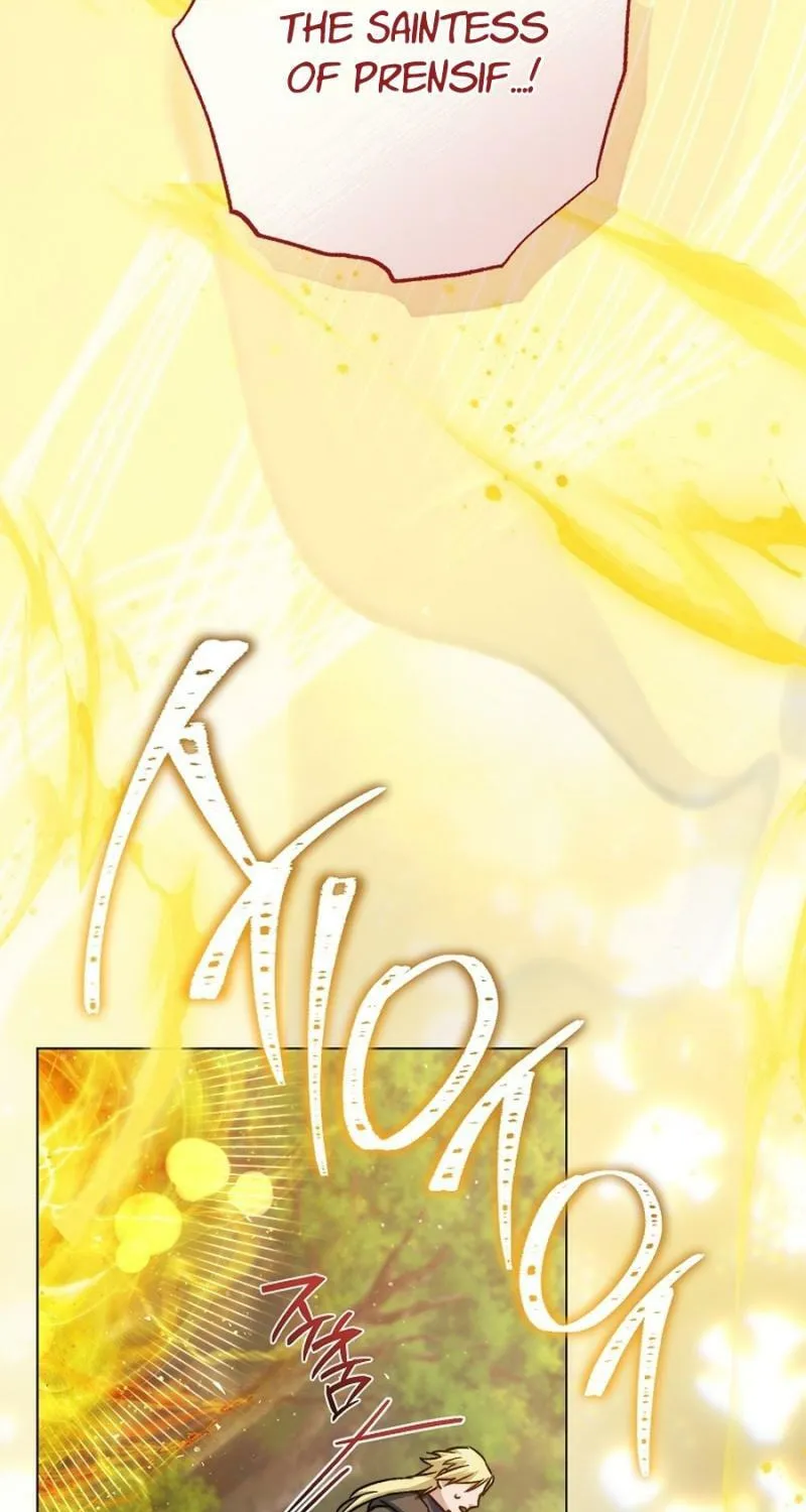 Lady Chef Royale Chapter 183 page 24 - 