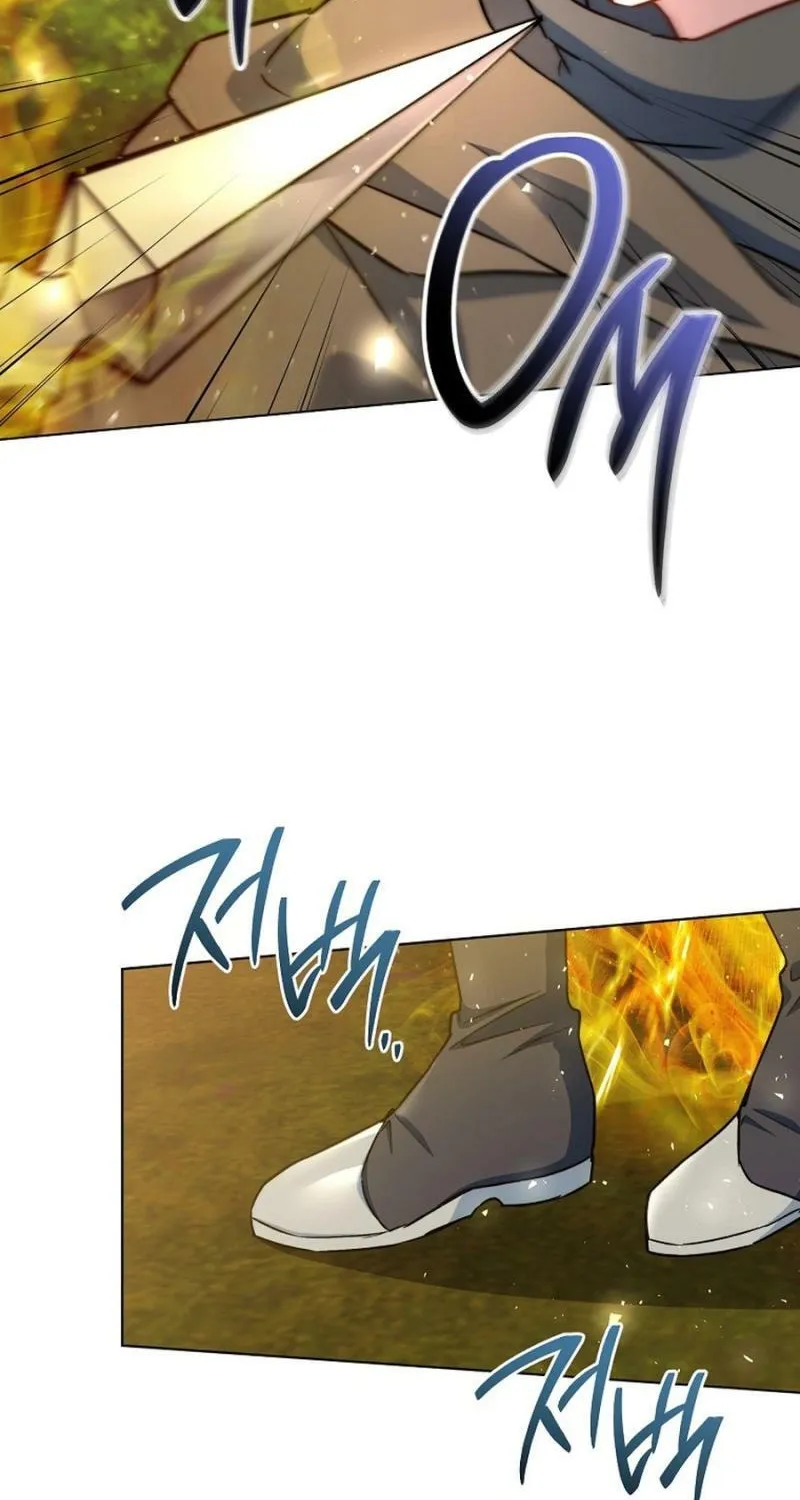 Lady Chef Royale Chapter 183 page 27 - 