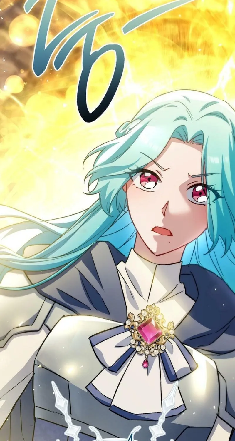 Lady Chef Royale Chapter 183 page 30 - 
