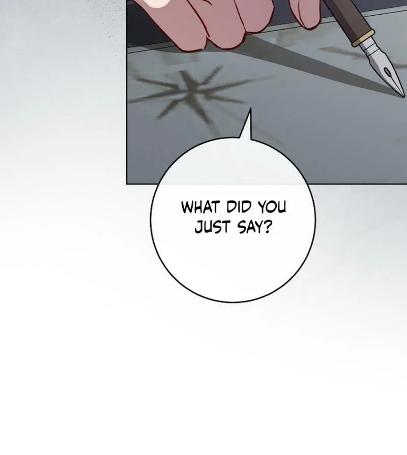 Lady Chef Royale Chapter 183 page 35 - 