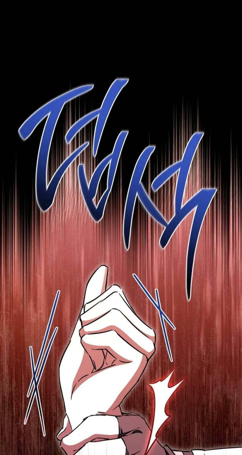 Lady Chef Royale Chapter 183 page 5 - 
