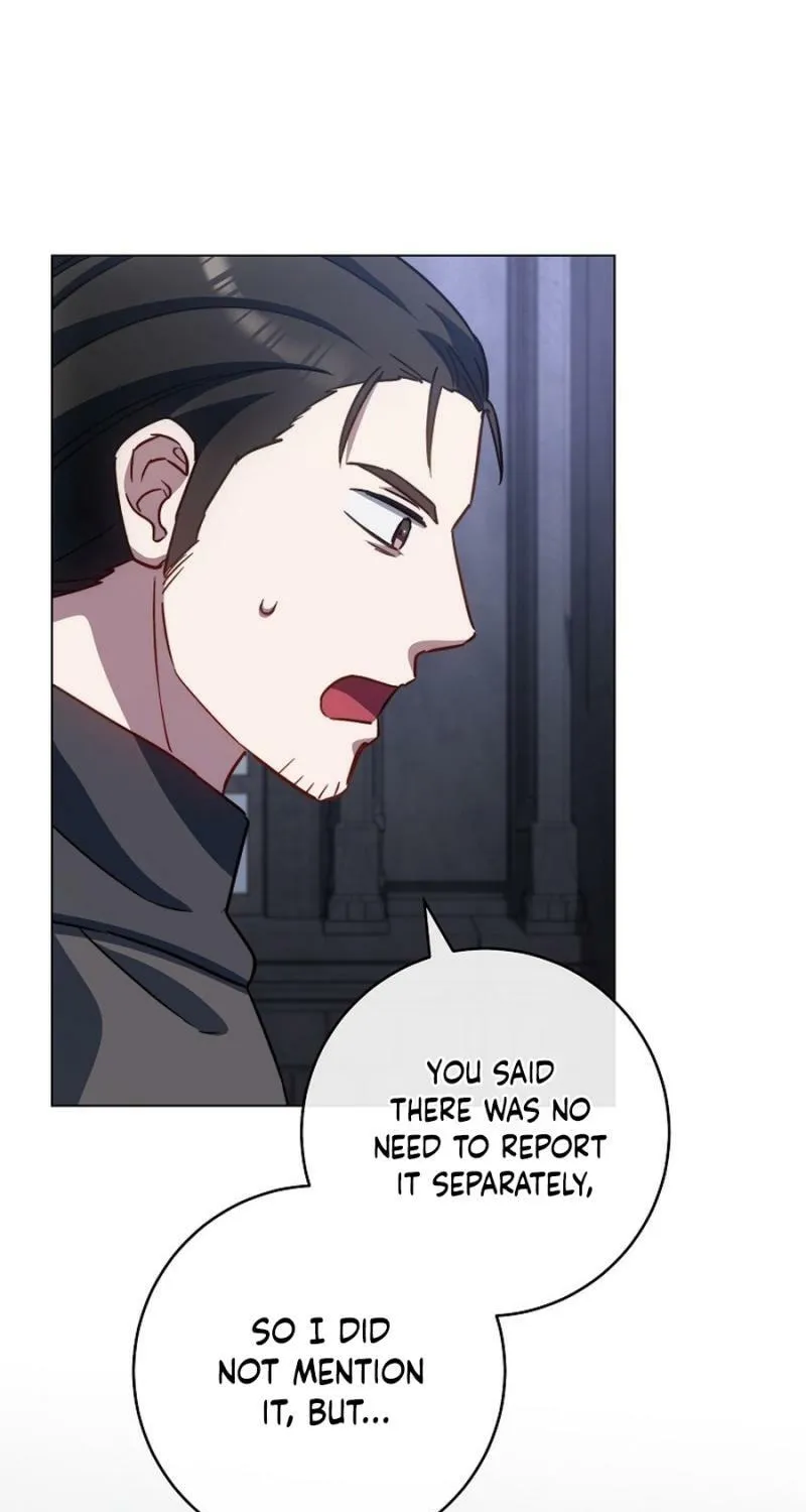 Lady Chef Royale Chapter 183 page 43 - 
