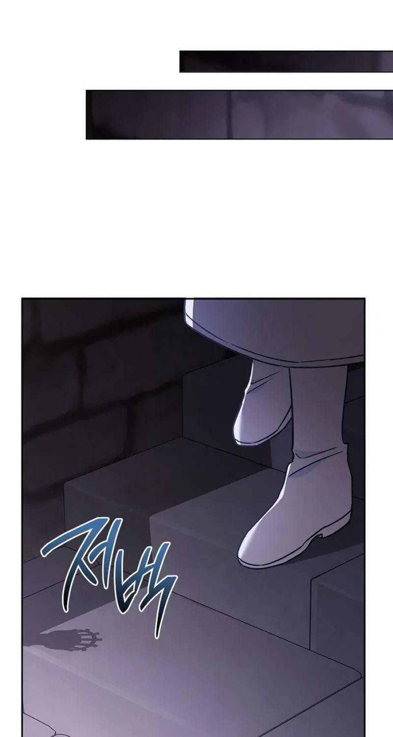 Lady Chef Royale Chapter 183 page 50 - 