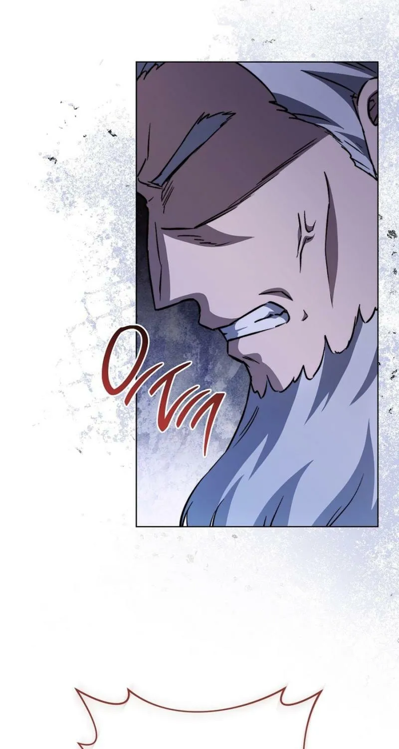 Lady Chef Royale Chapter 183 page 65 - 