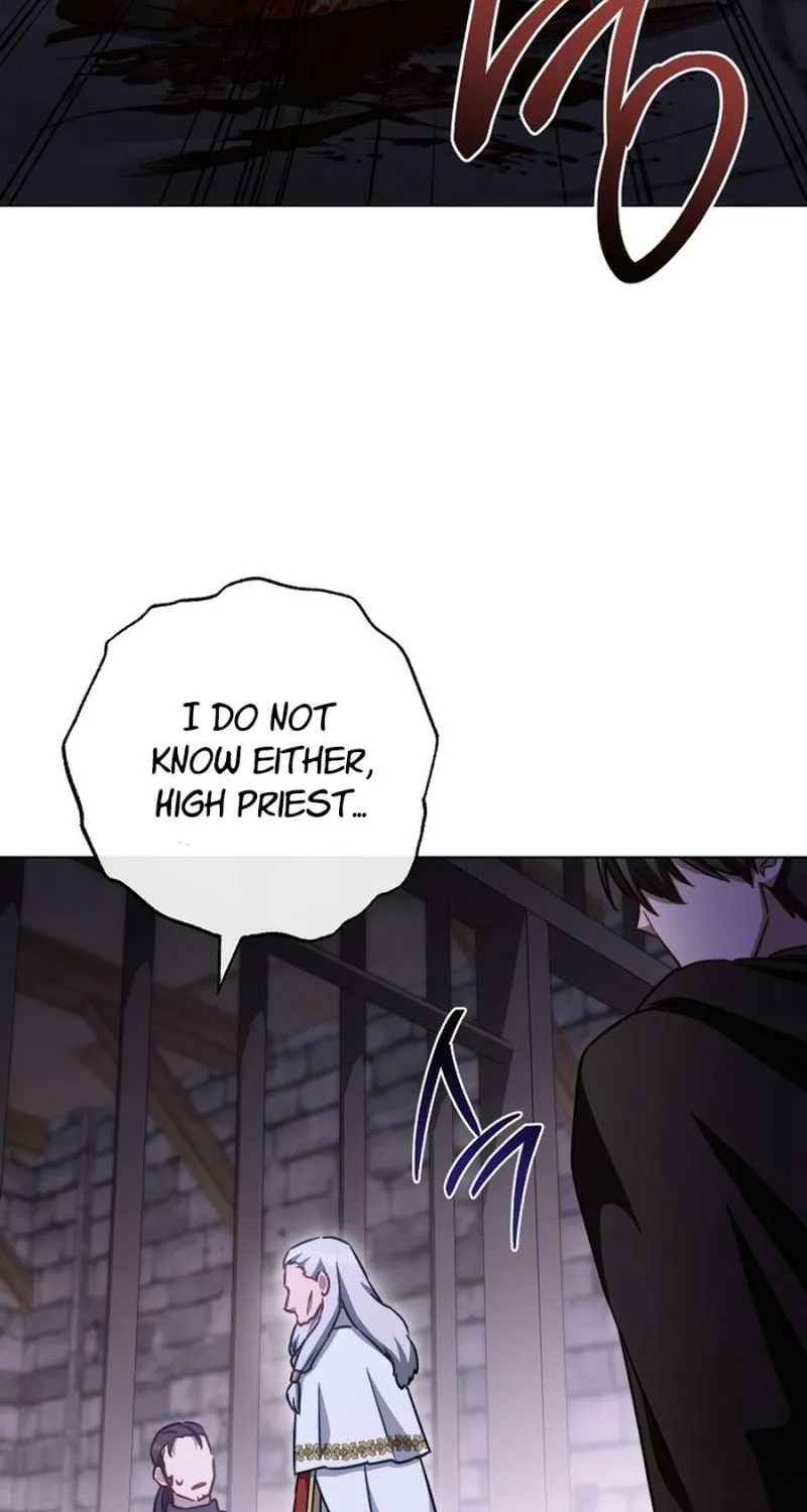Lady Chef Royale Chapter 183 page 67 - 