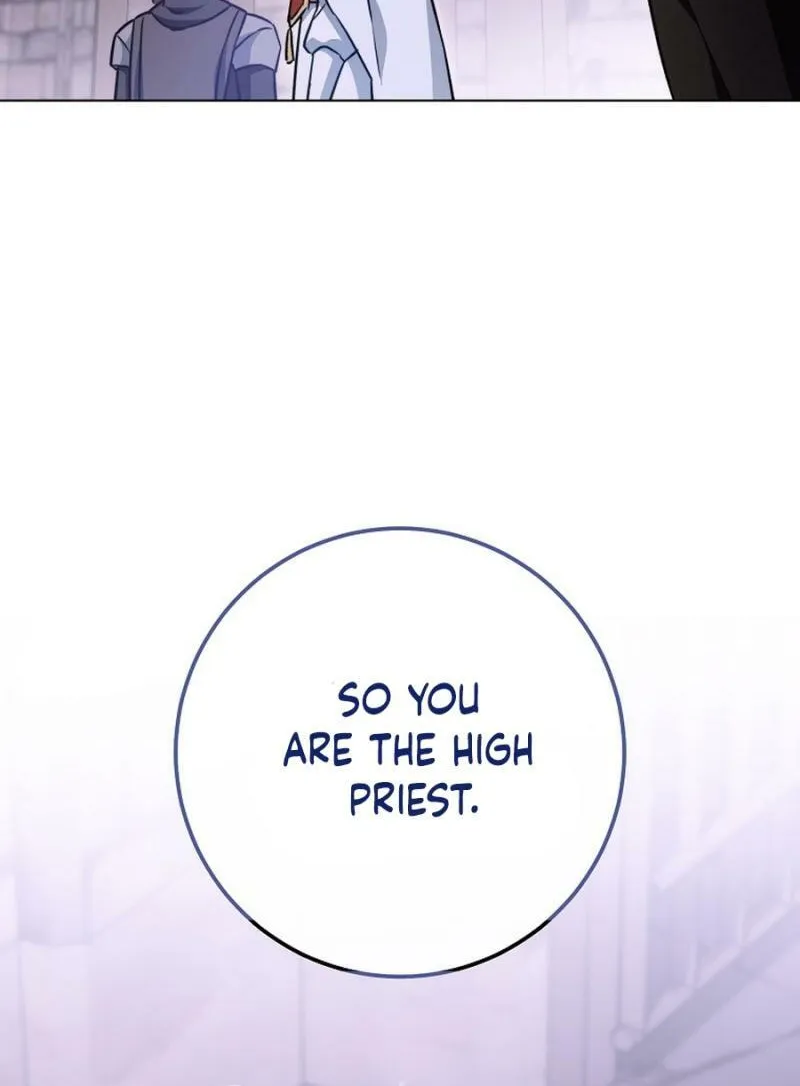 Lady Chef Royale Chapter 183 page 68 - 