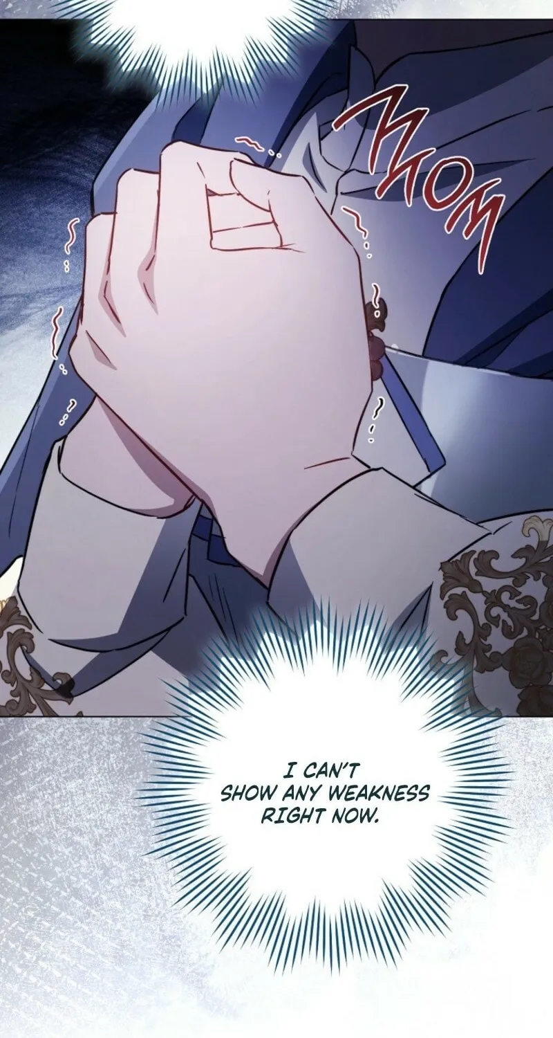 Lady Chef Royale Chapter 184 page 15 - 