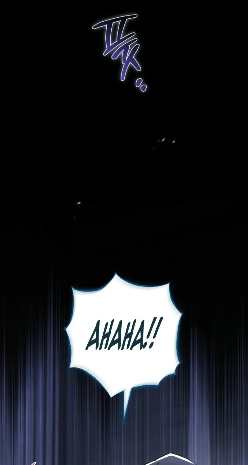 Lady Chef Royale Chapter 184 page 21 - 