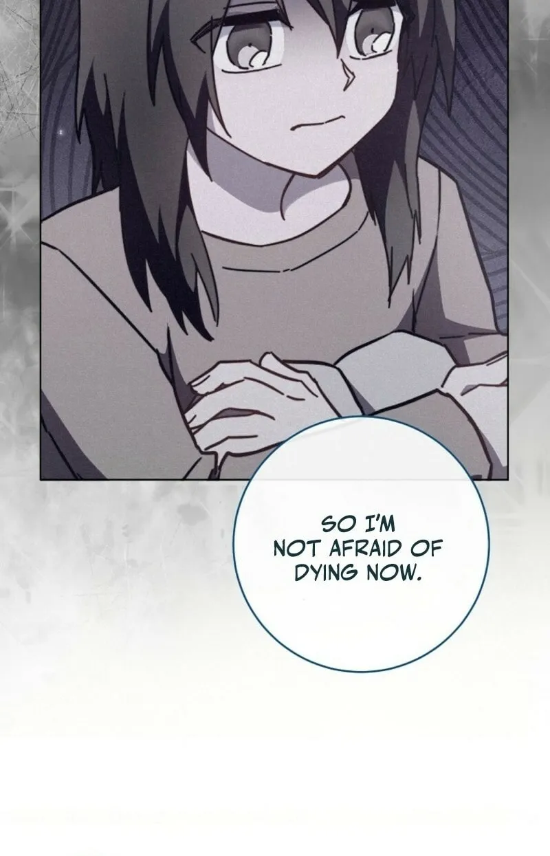 Lady Chef Royale Chapter 184 page 28 - 