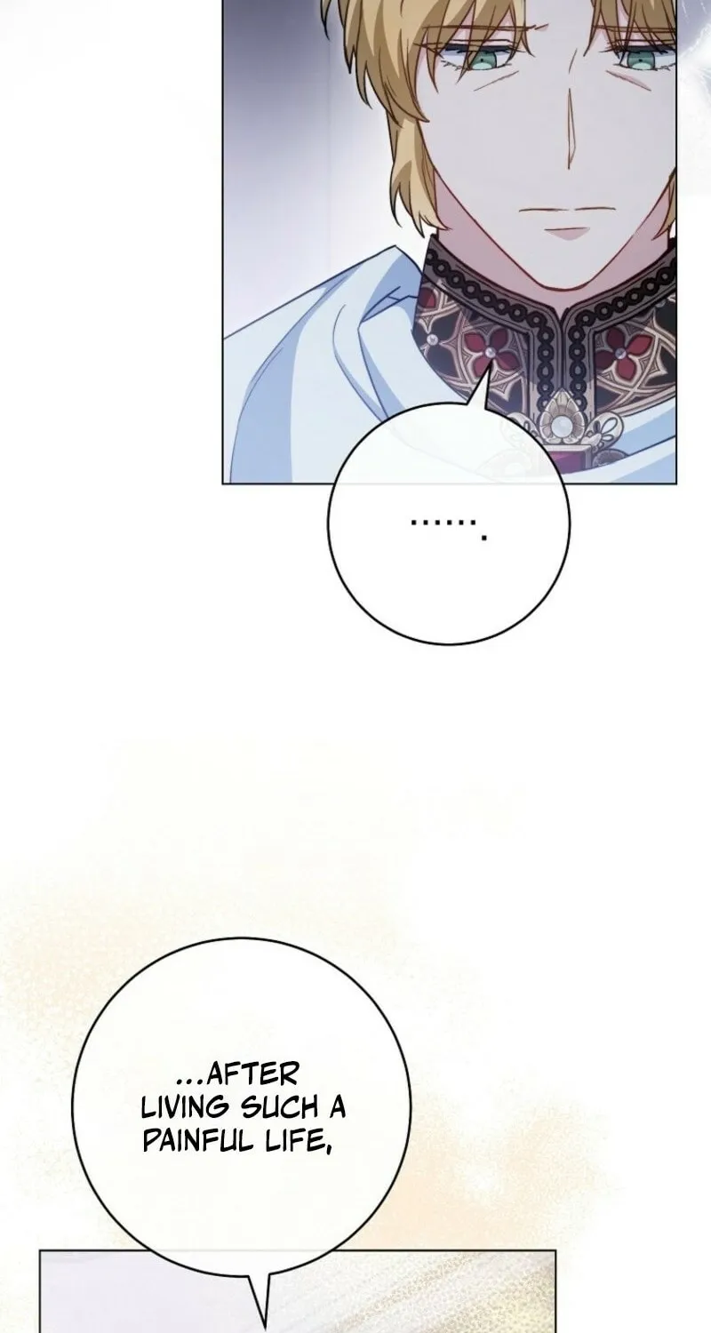 Lady Chef Royale Chapter 184 page 32 - 