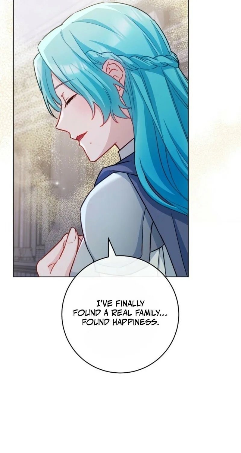 Lady Chef Royale Chapter 184 page 33 - 