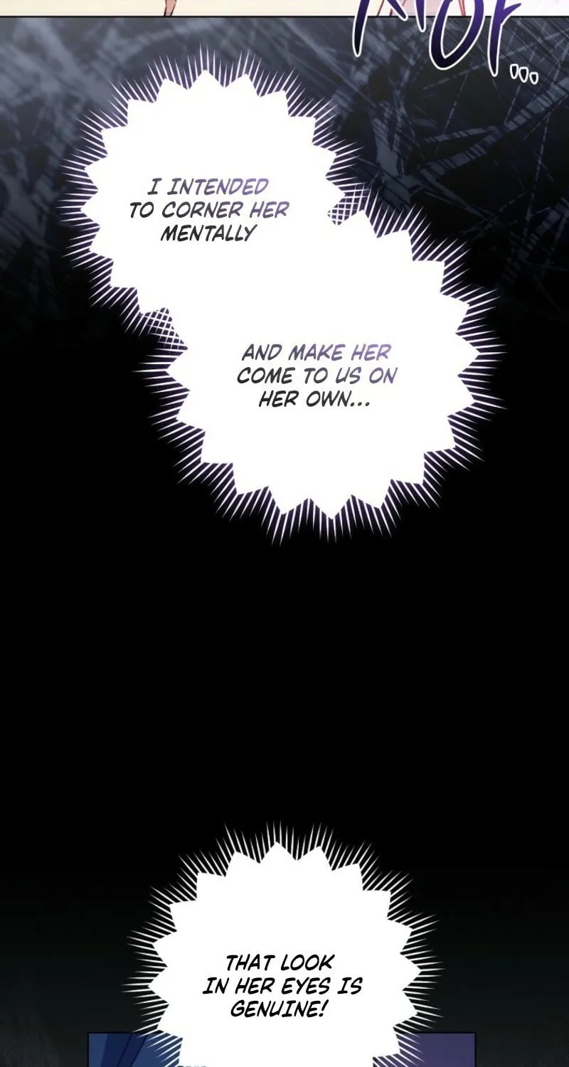 Lady Chef Royale Chapter 184 page 43 - 