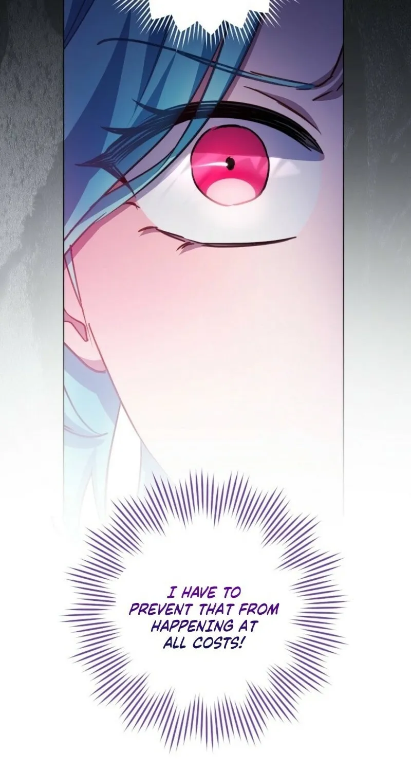 Lady Chef Royale Chapter 184 page 44 - 