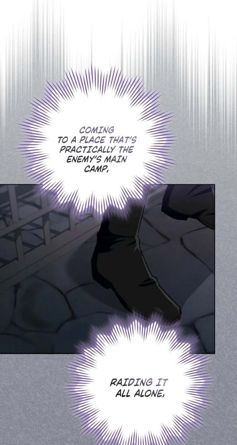 Lady Chef Royale Chapter 184 page 52 - 