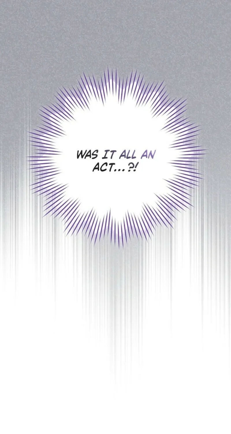 Lady Chef Royale Chapter 184 page 55 - 