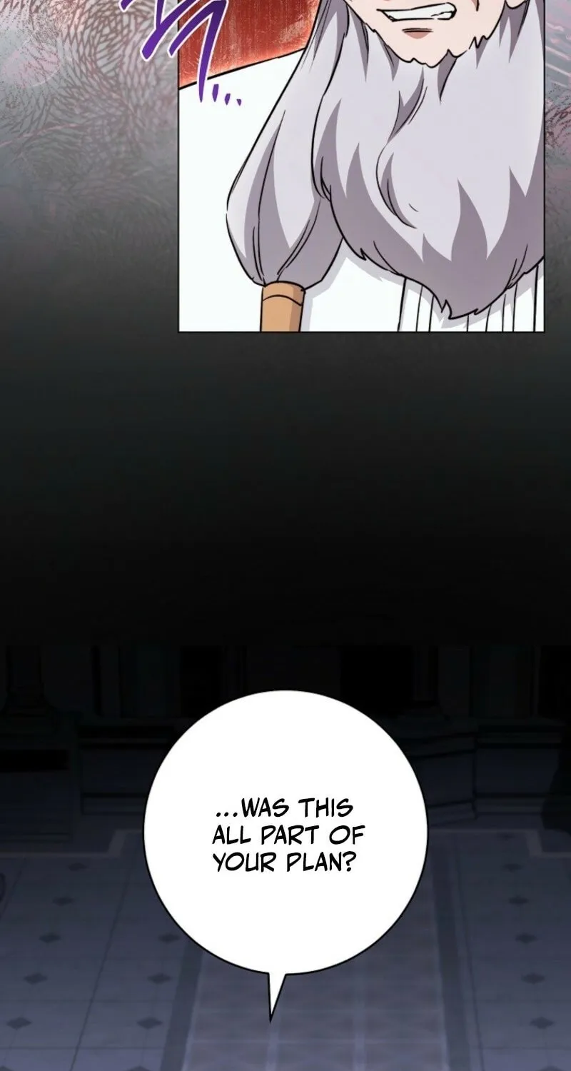 Lady Chef Royale Chapter 184 page 57 - 