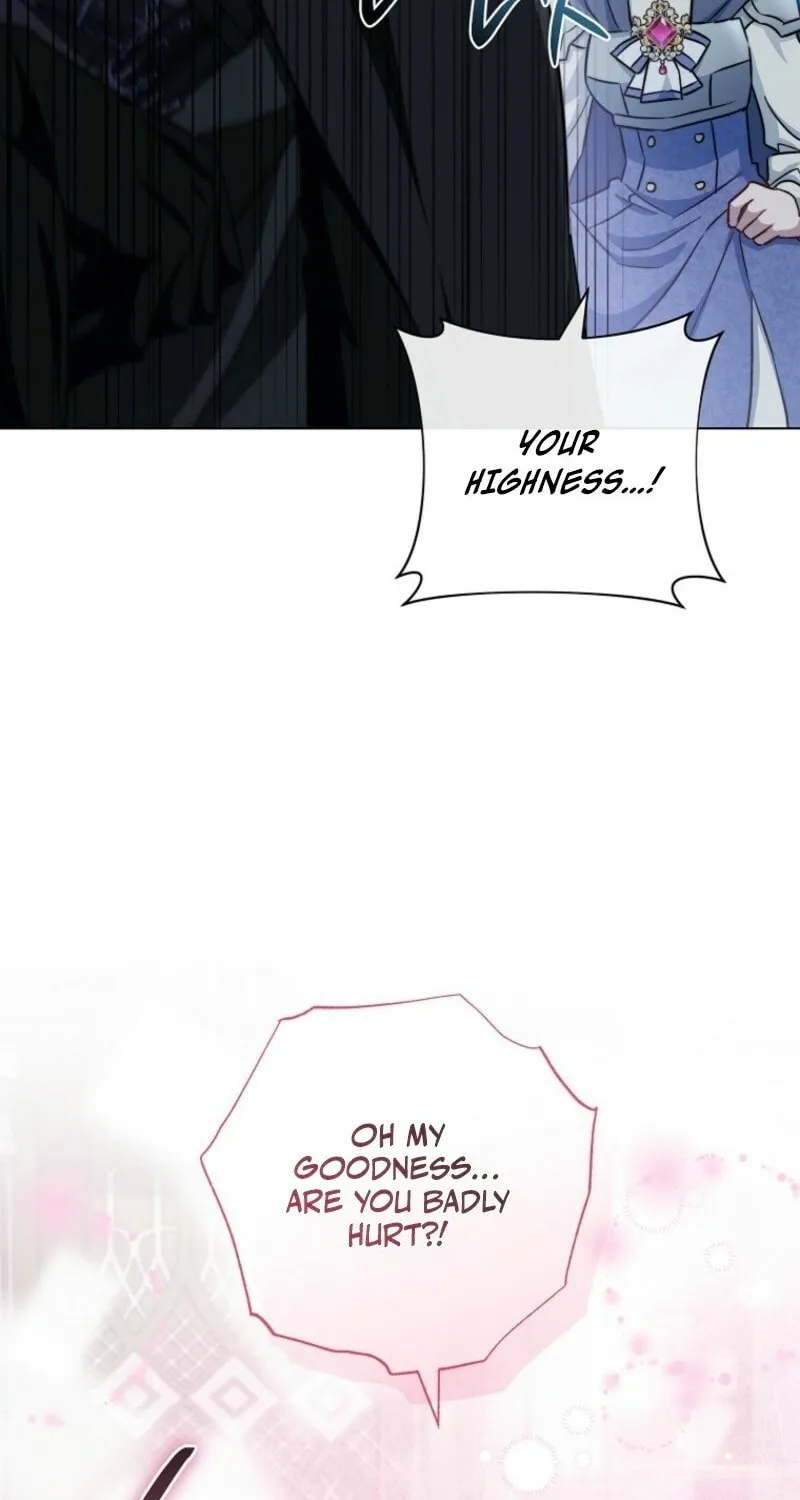 Lady Chef Royale Chapter 184 page 63 - 