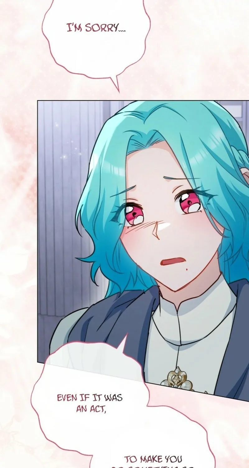 Lady Chef Royale Chapter 184 page 65 - 