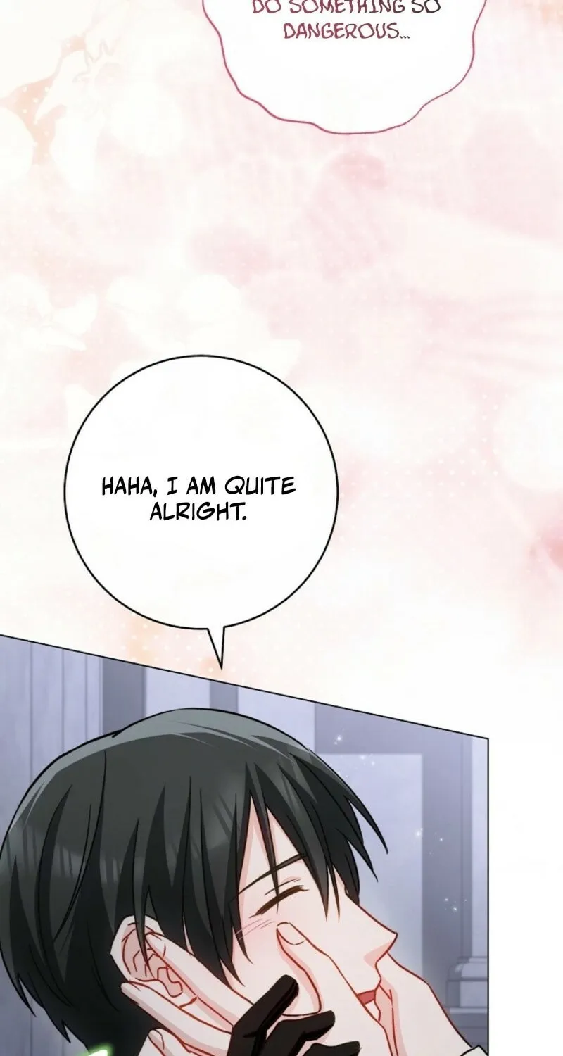 Lady Chef Royale Chapter 184 page 66 - 