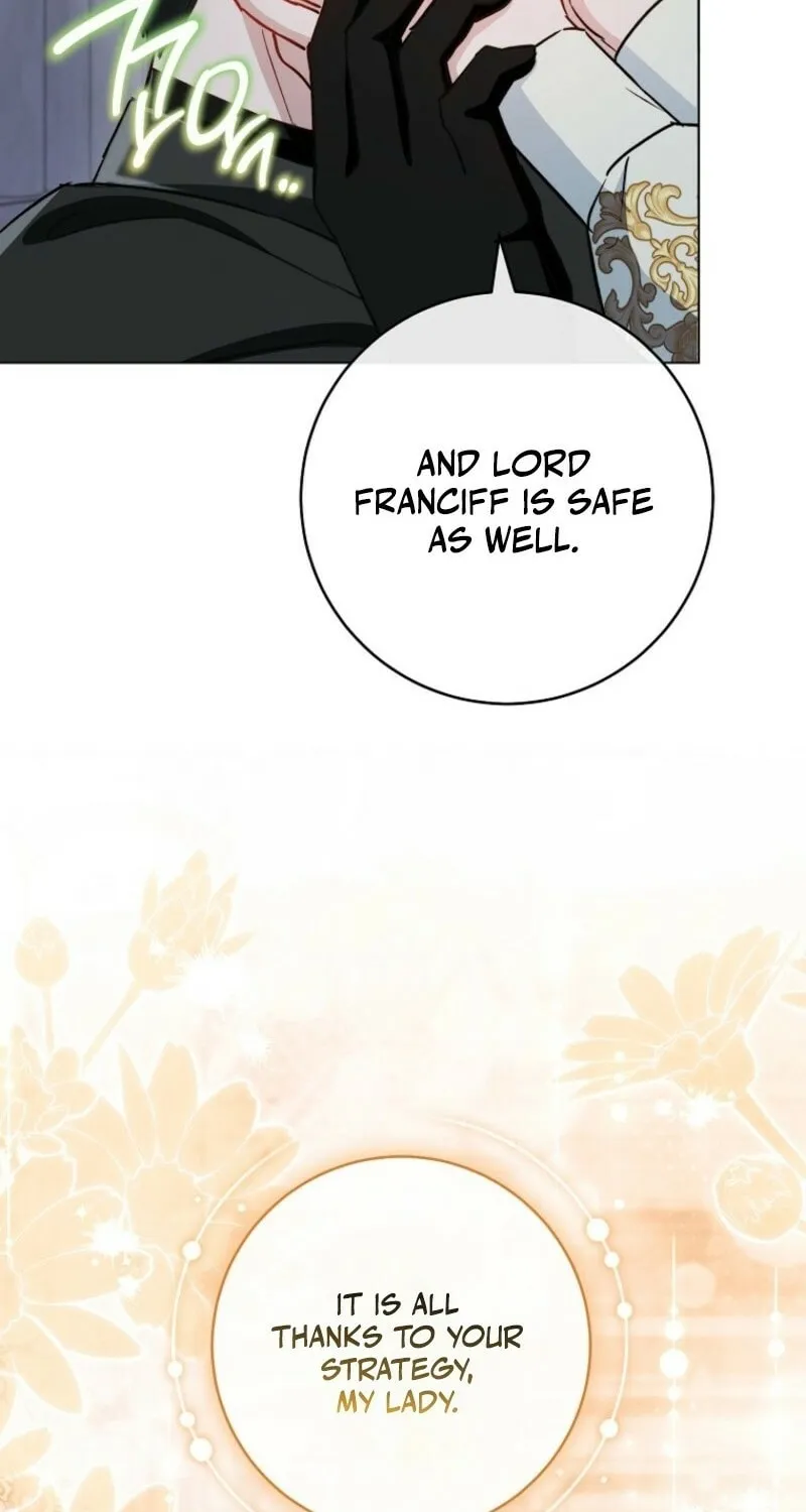 Lady Chef Royale Chapter 184 page 67 - 
