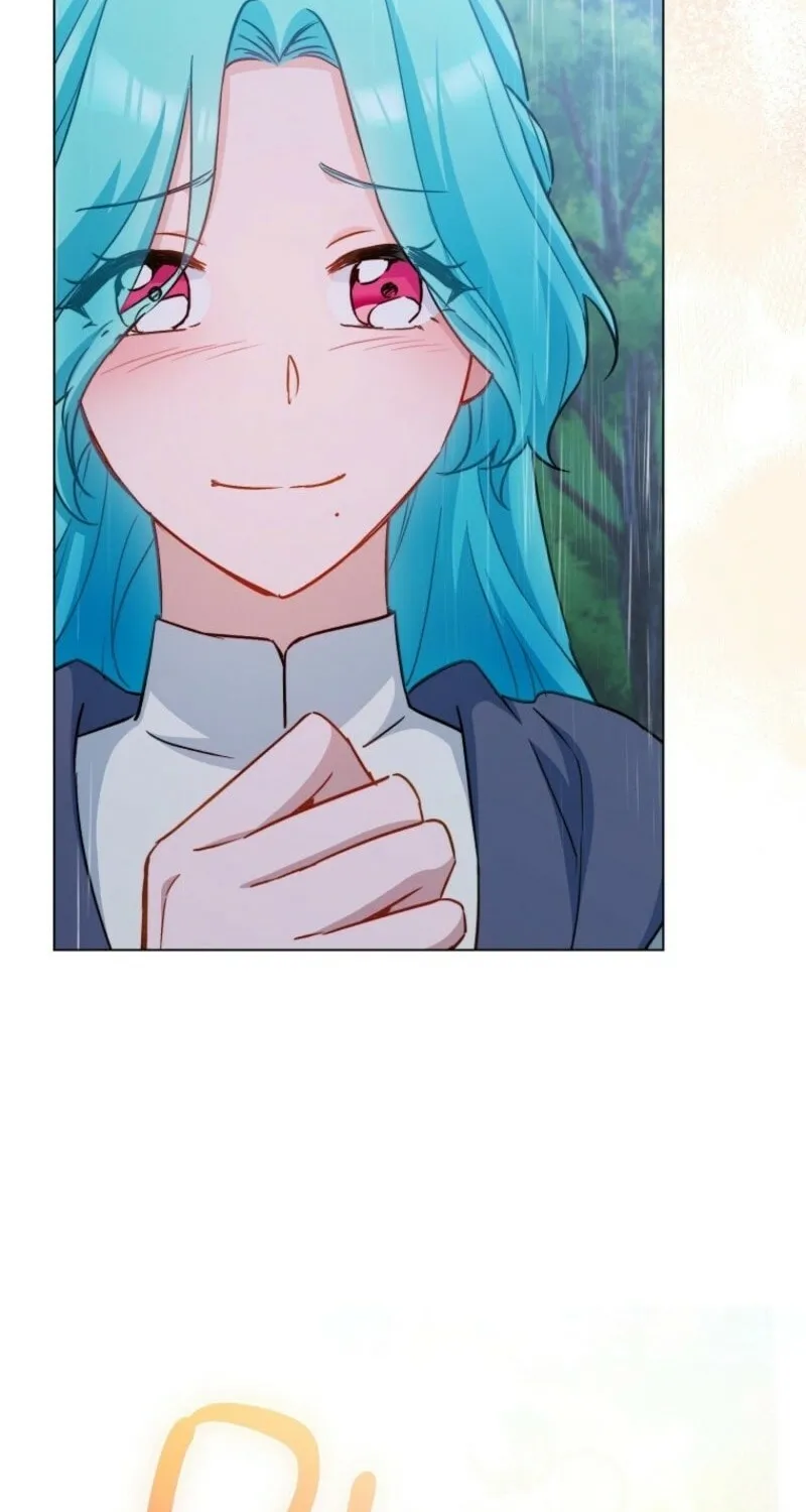 Lady Chef Royale Chapter 184 page 75 - 