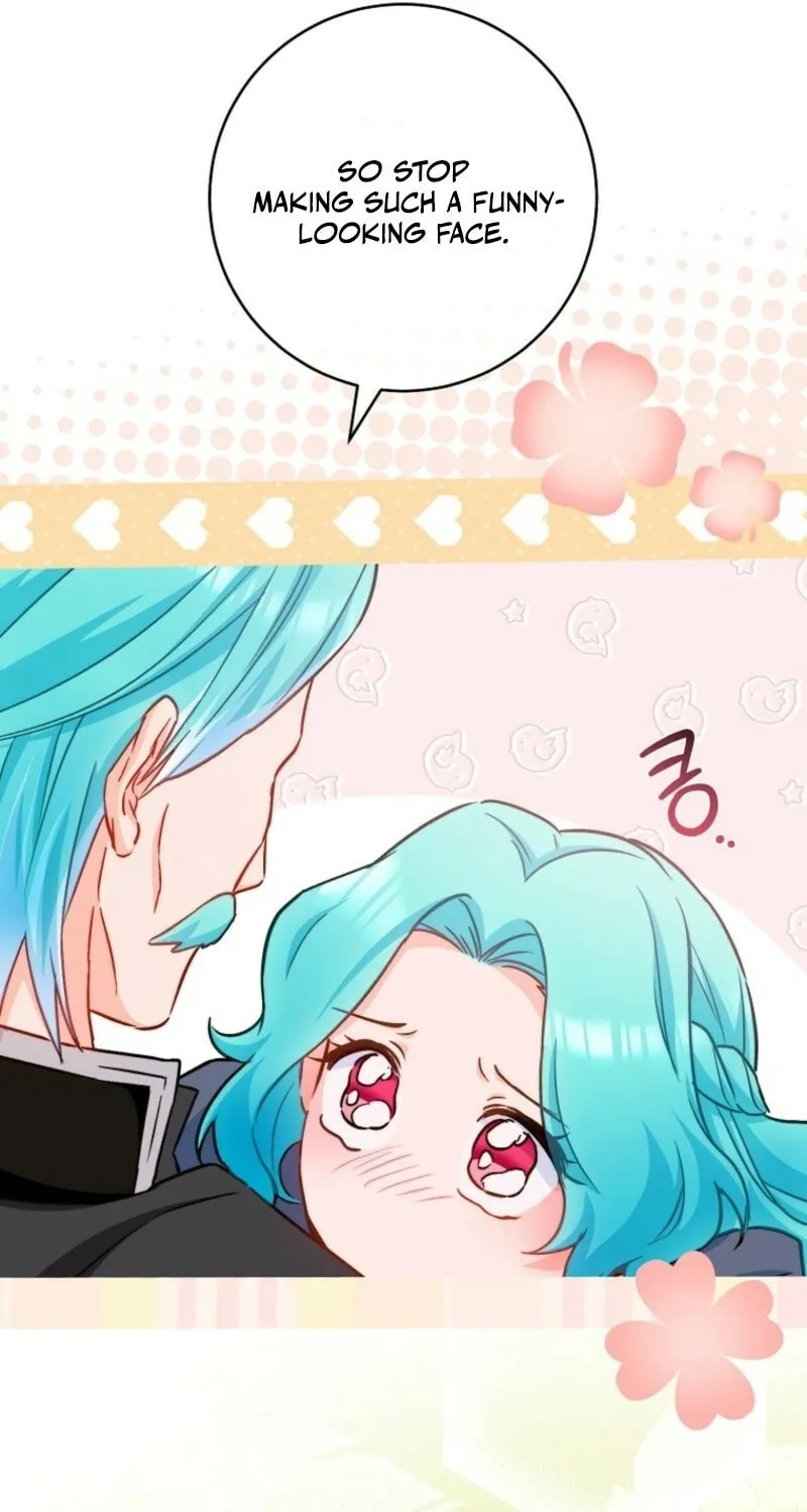 Lady Chef Royale Chapter 184 page 79 - 