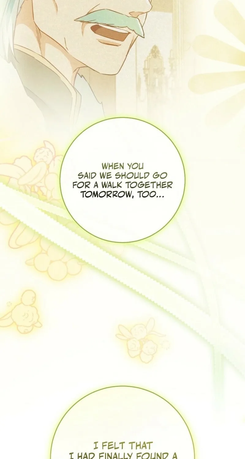 Lady Chef Royale Chapter 184 page 83 - 