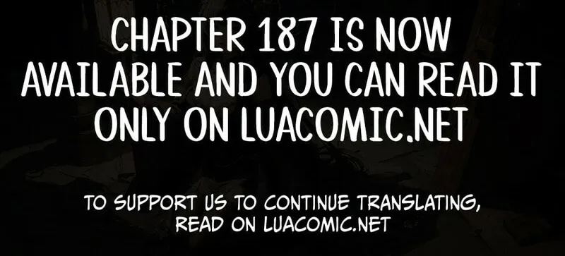 Lady Chef Royale Chapter 184 page 92 - 