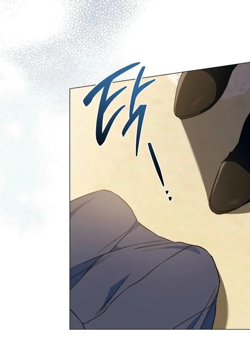 Lady Chef Royale Chapter 185 page 119 - 
