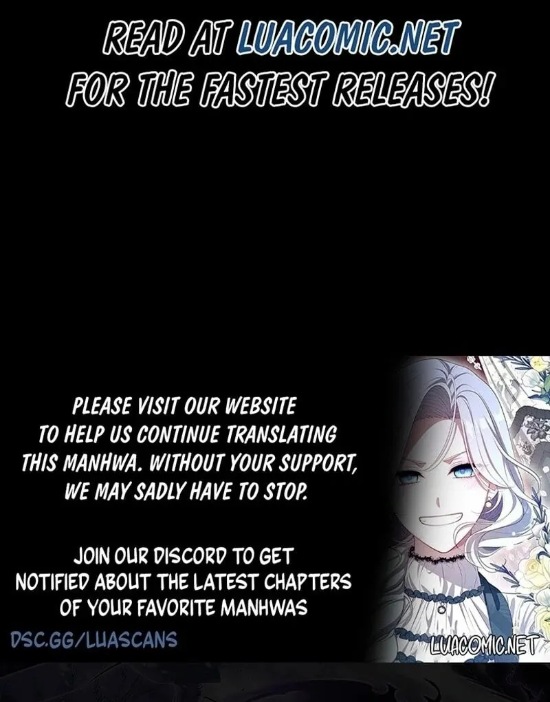 Lady Chef Royale Chapter 185 page 123 - 