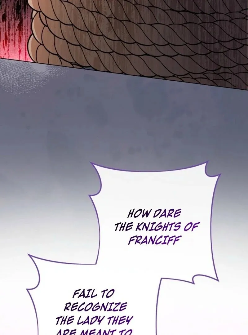 Lady Chef Royale Chapter 185 page 59 - 