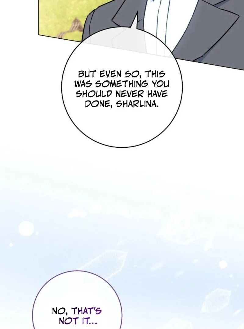 Lady Chef Royale Chapter 185 page 84 - 
