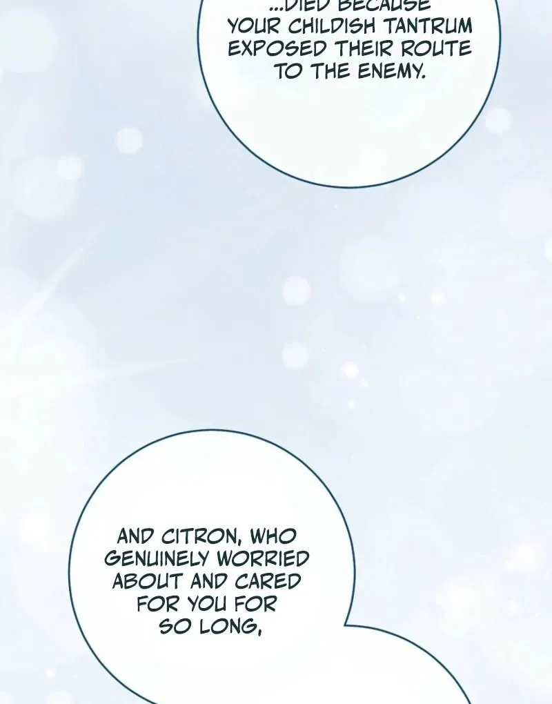 Lady Chef Royale Chapter 185 page 95 - 