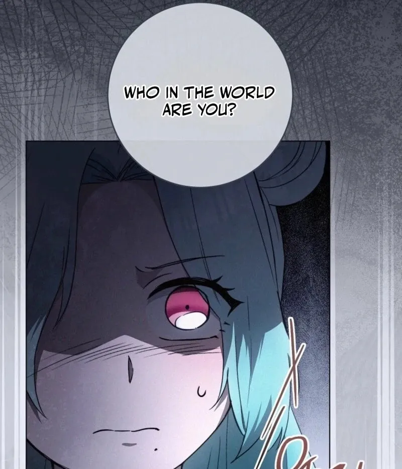 Lady Chef Royale Chapter 186 page 27 - 