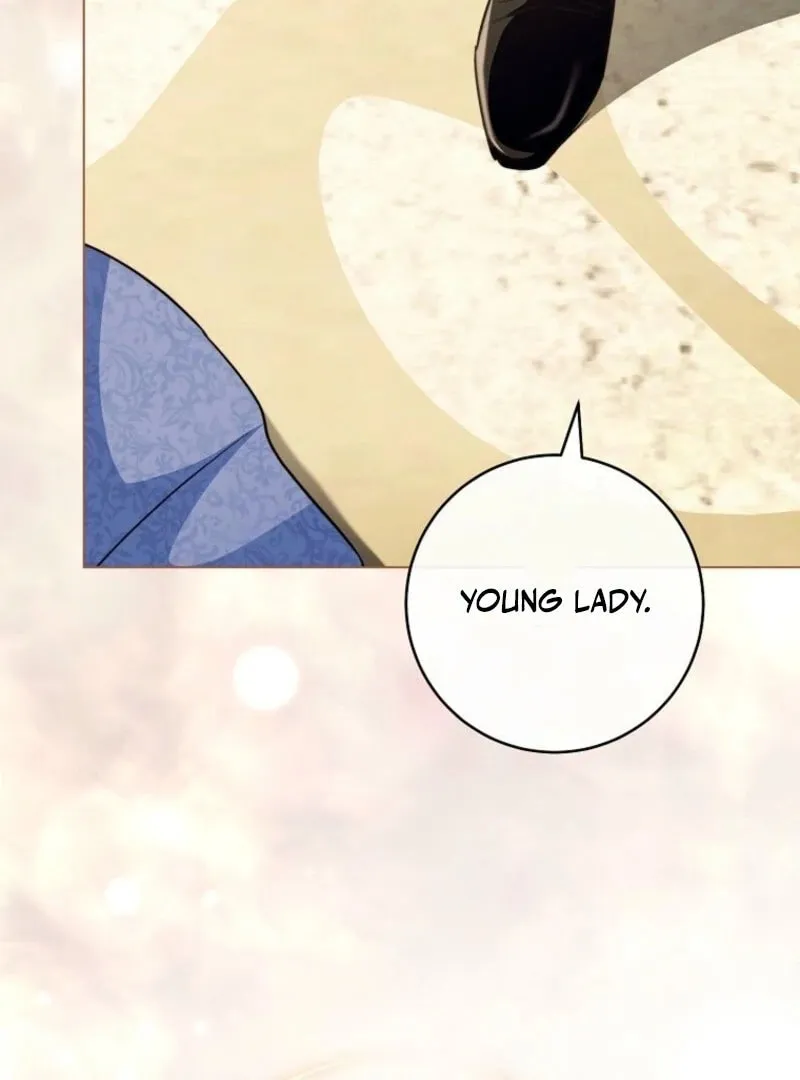 Lady Chef Royale Chapter 186 page 4 - 
