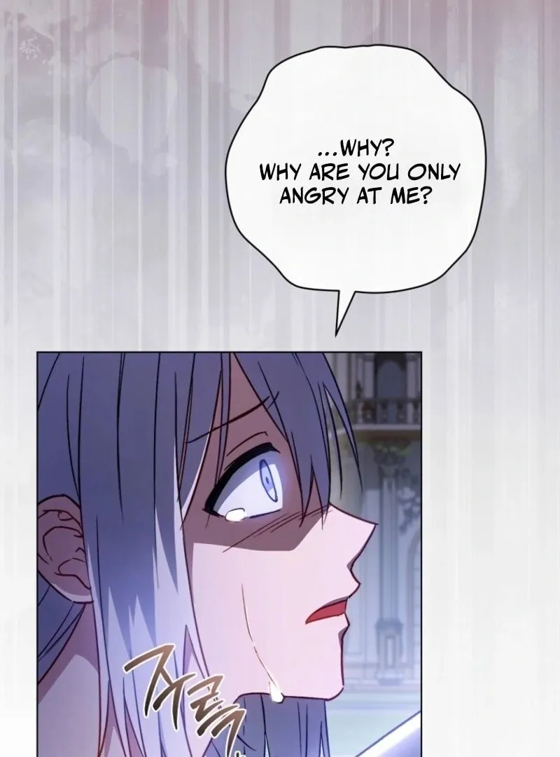 Lady Chef Royale Chapter 186 page 33 - 