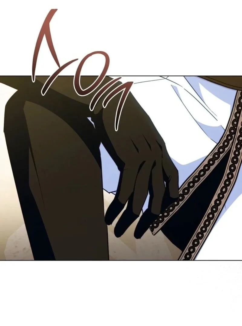 Lady Chef Royale Chapter 186 page 38 - 