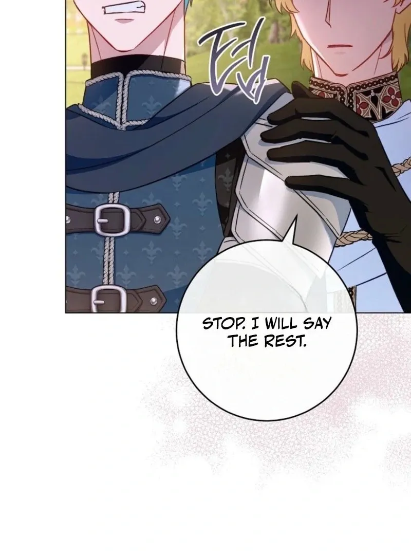 Lady Chef Royale Chapter 186 page 39 - 