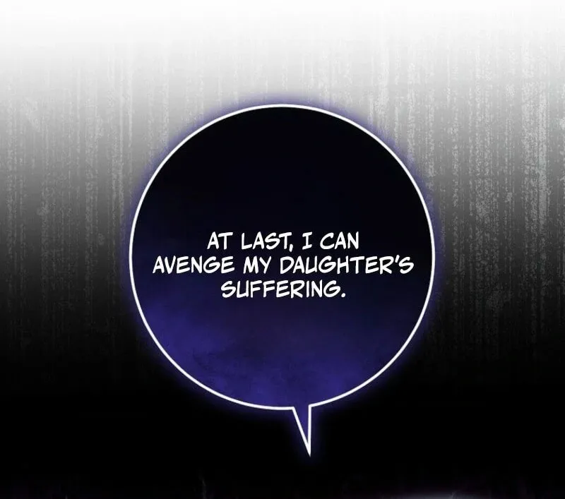 Lady Chef Royale Chapter 186 page 41 - 