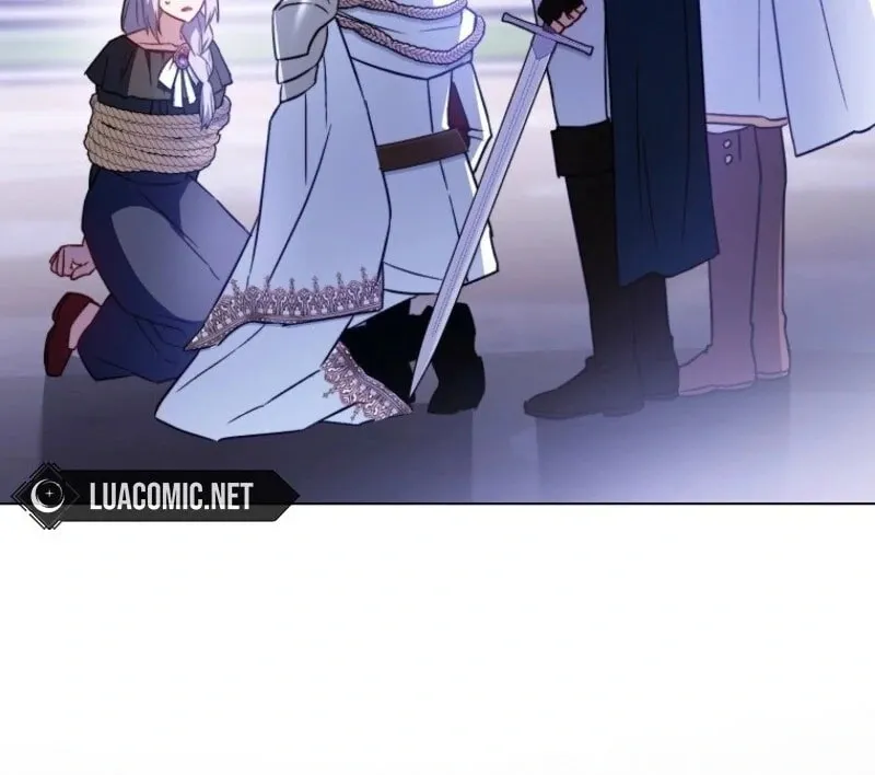 Lady Chef Royale Chapter 186 page 42 - 