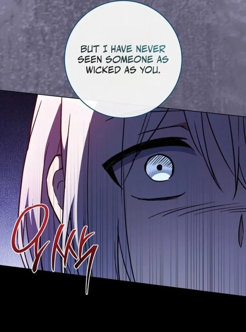 Lady Chef Royale Chapter 186 page 47 - 