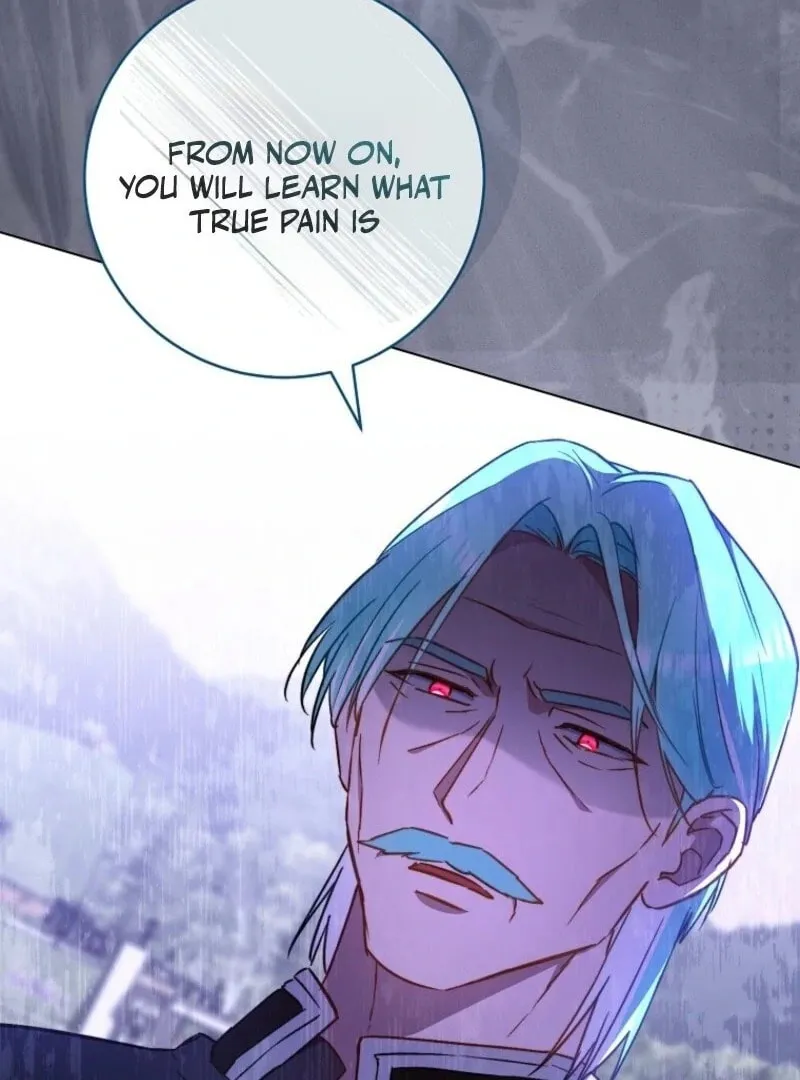 Lady Chef Royale Chapter 186 page 50 - 