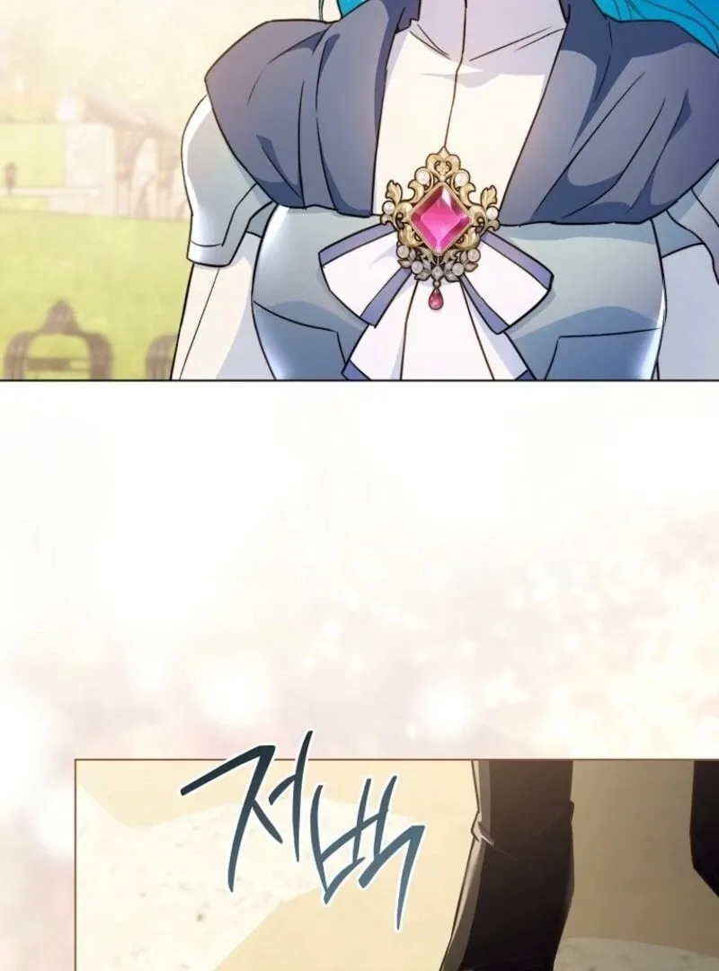 Lady Chef Royale Chapter 186 page 6 - 