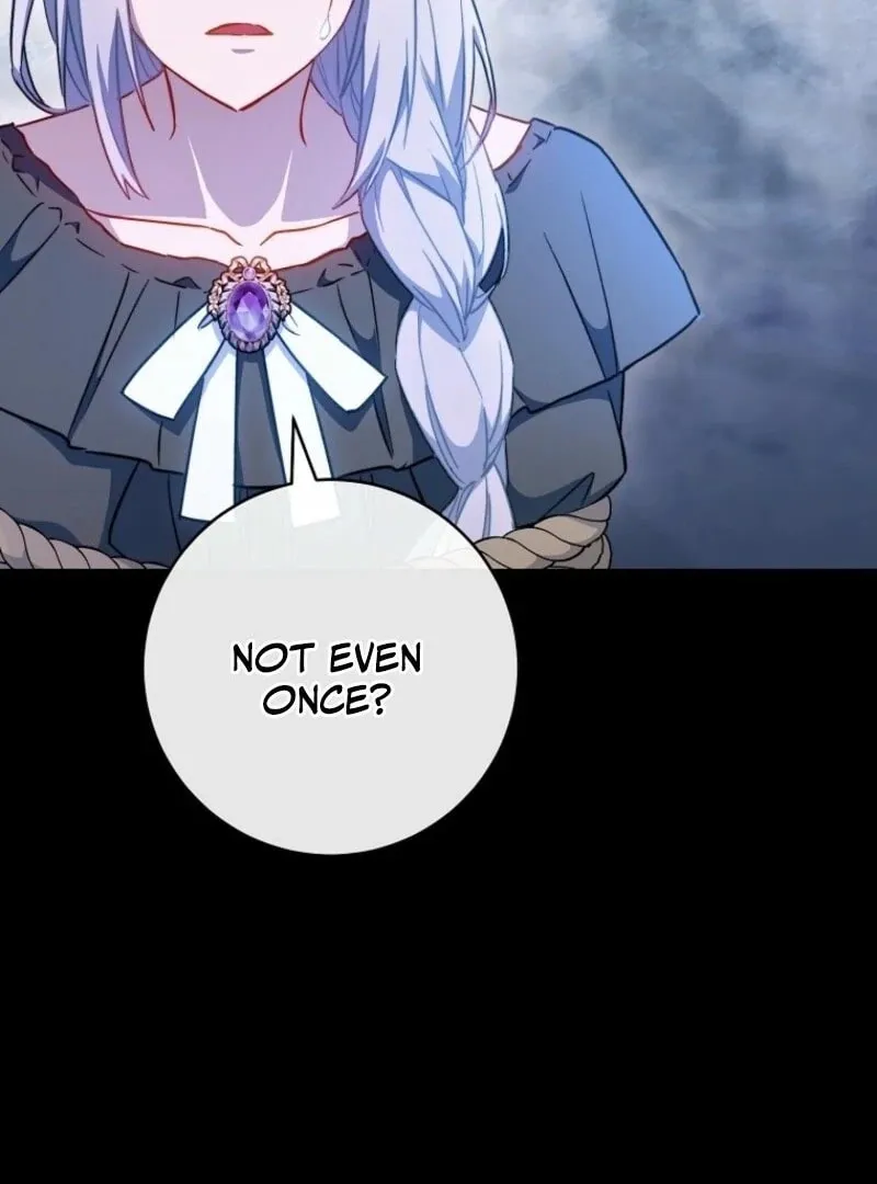 Lady Chef Royale Chapter 186 page 51 - 