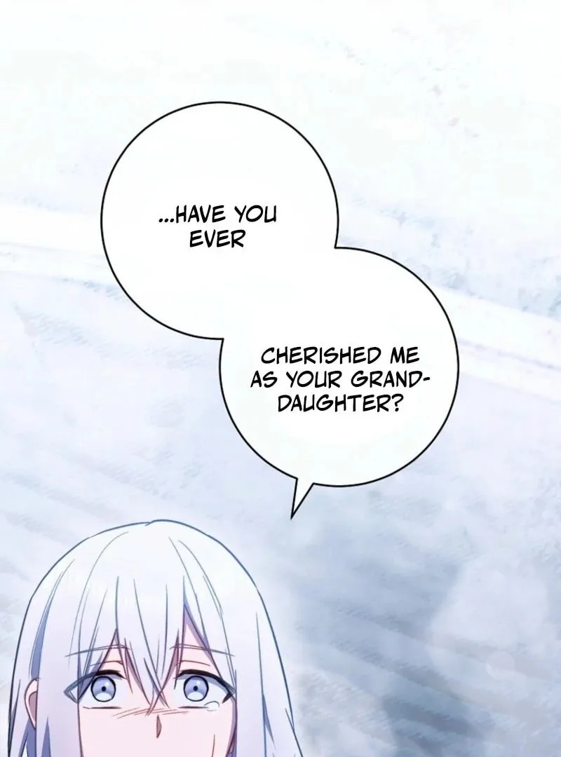 Lady Chef Royale Chapter 186 page 53 - 