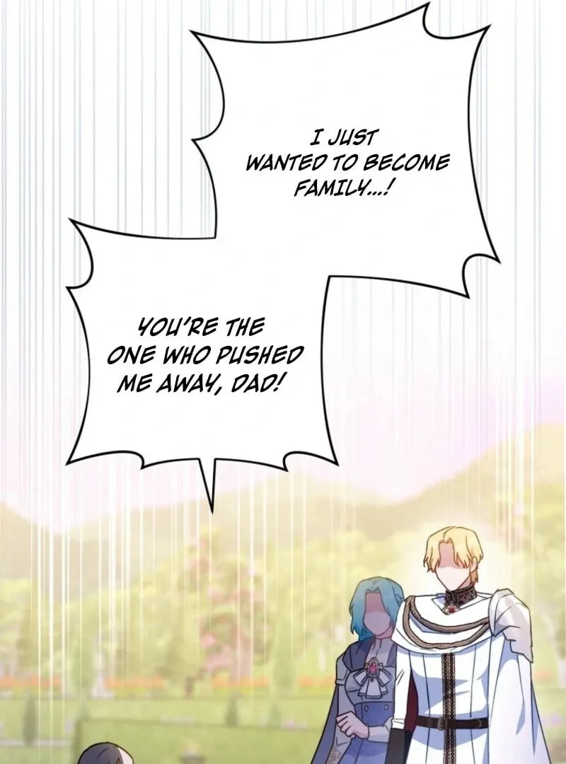 Lady Chef Royale Chapter 186 page 57 - 