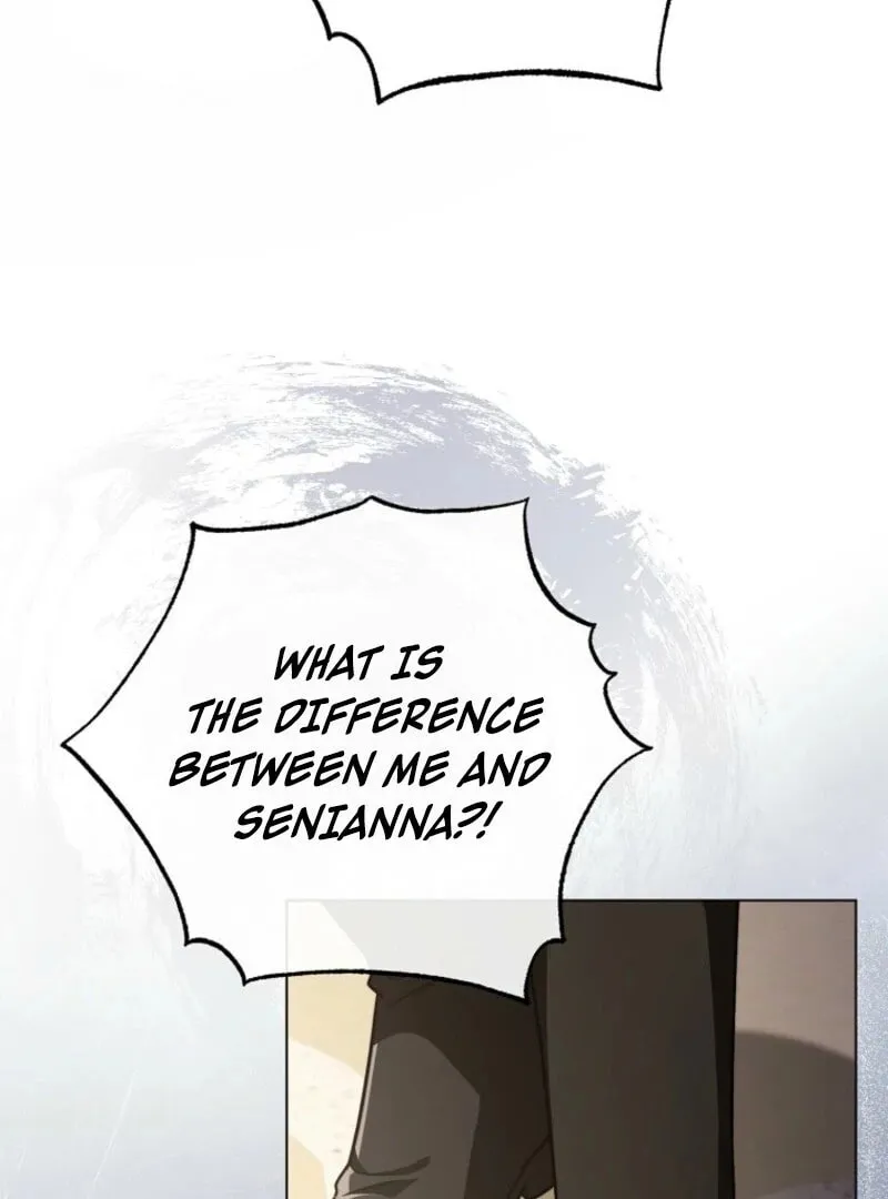Lady Chef Royale Chapter 186 page 59 - 