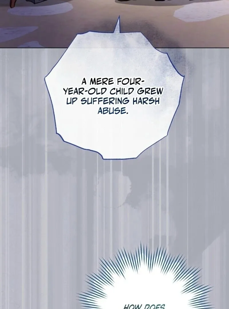 Lady Chef Royale Chapter 186 page 64 - 