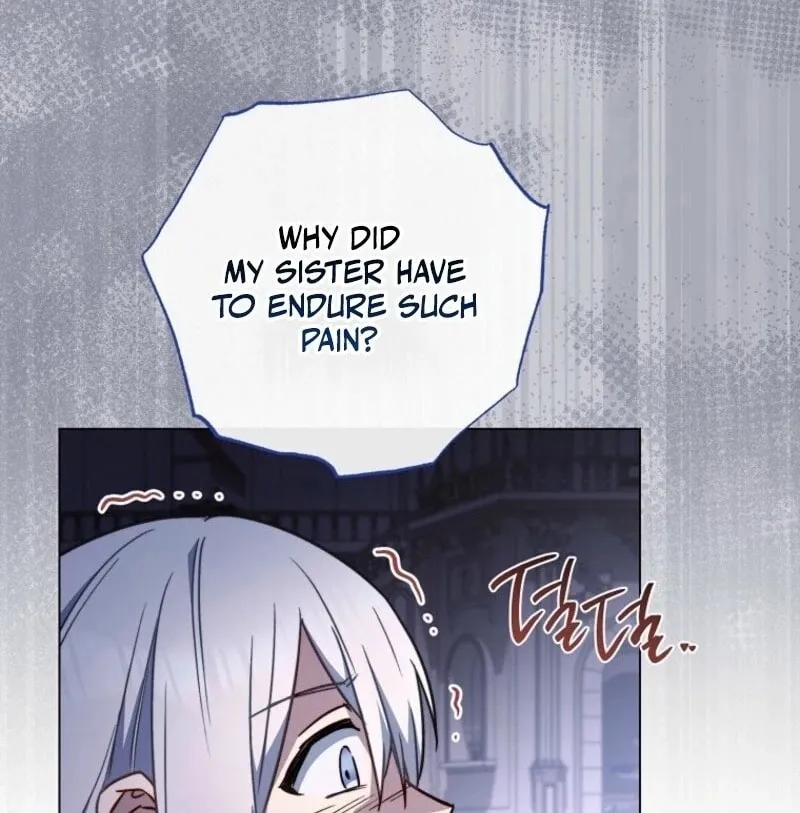 Lady Chef Royale Chapter 186 page 66 - 