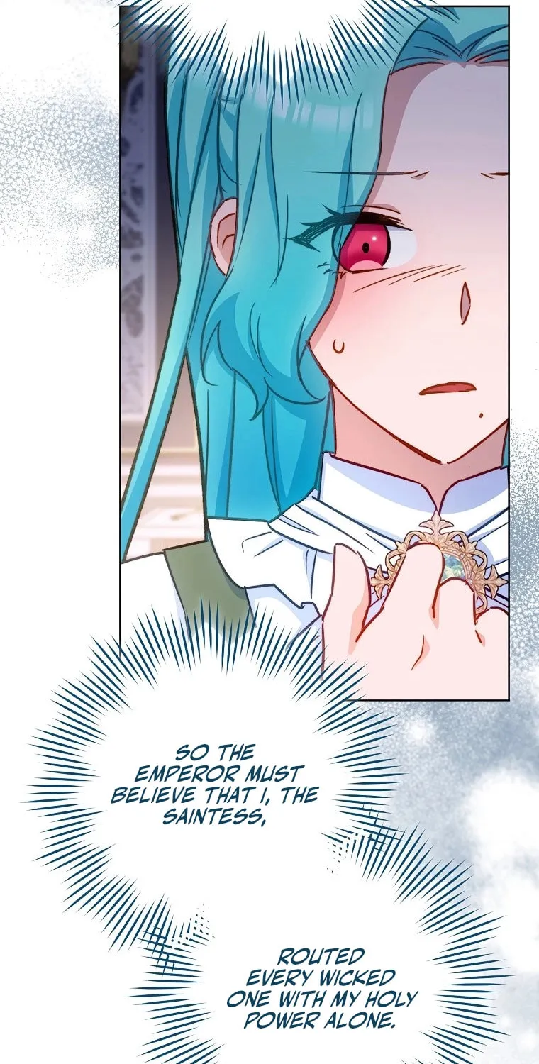 Lady Chef Royale Chapter 187 page 13 - 